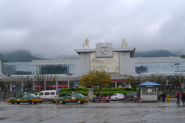 邯鄲到廣安物流公司專線省錢更省心準(zhǔn)時送達(dá)時+效+保+證