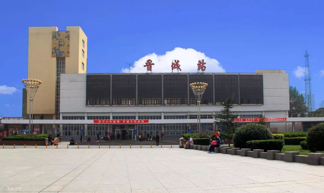 邯鄲到晉城物流公司-邯鄲至晉城專線讓你那些擔心不再困惑
