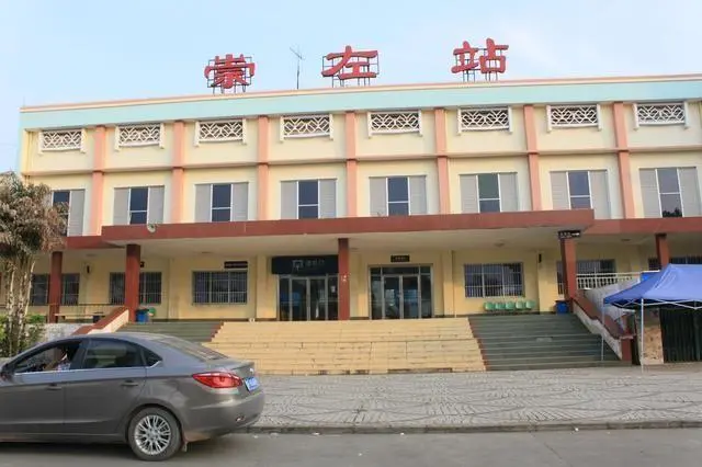 邯鄲到崇左物流公司-邯鄲至崇左專(zhuān)線讓你那些擔(dān)心不再困惑