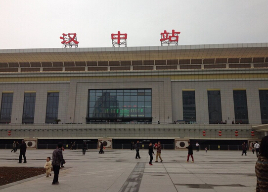 邯鄲到漢中物流公司-邯鄲至漢中專線讓你那些擔心不再困惑