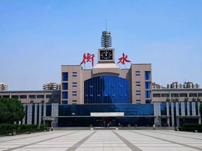 邯鄲到衡水物流公司-邯鄲至衡水貨運客戶至上定制服務(wù)|可靠、經(jīng)濟(jì)實惠