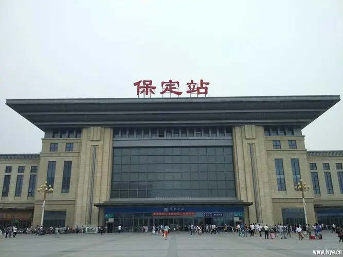 邯鄲到保定物流公司專(zhuān)線(xiàn)省錢(qián)又省心省準(zhǔn)時(shí)送達(dá)時(shí)+效+保+證
