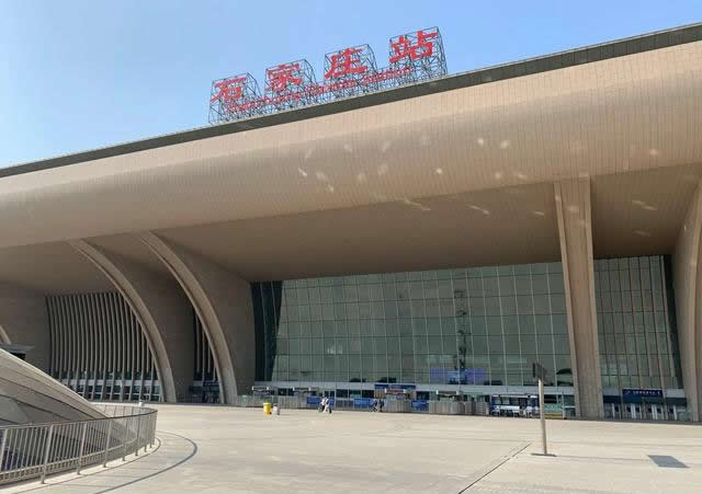 邯鄲到石家莊物流公司專線省錢又省心省準(zhǔn)時送達(dá)時+效+保+證