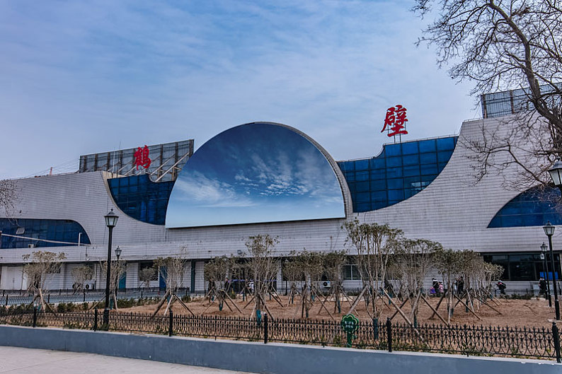 邯鄲到鶴壁貨運公司專線省錢又省心省準(zhǔn)時送達(dá)時+效+保+證