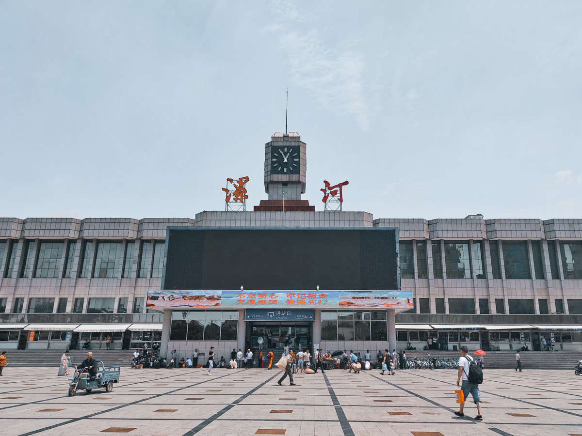 邯鄲到漯河物流公司-邯鄲至漯河貨運客戶至上定制服務|可靠、經(jīng)濟實惠