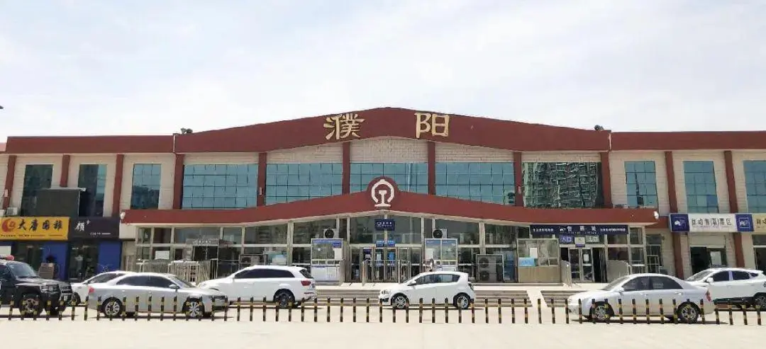 邯鄲到濮陽物流公司-邯鄲至濮陽貨運客戶至上定制服務|可靠、經(jīng)濟實惠