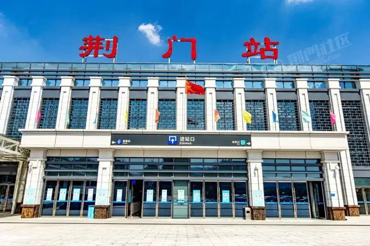 邯鄲到荊門貨運(yùn)公司|邯鄲到荊門專線-真誠合作