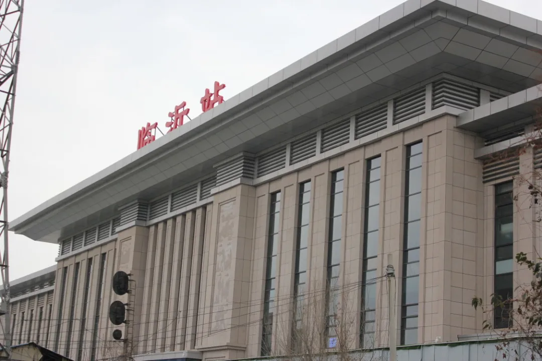 邯鄲到臨沂物流公司專(zhuān)線省錢(qián)更省心準(zhǔn)時(shí)送達(dá)時(shí)+效+保+證