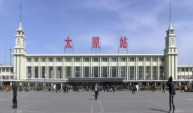 邯鄲到太原物流公司-為您提供實惠可靠的物流服務(wù)邯鄲至太原專線-