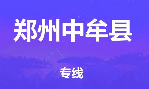 邯鄲到鄭州中牟縣物流專(zhuān)線(xiàn)-物流專(zhuān)線(xiàn)直達(dá)不中轉(zhuǎn)-怎么收貨